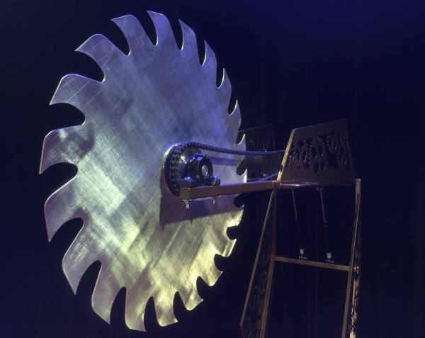 magic-illusion-corps-props-scies (3)