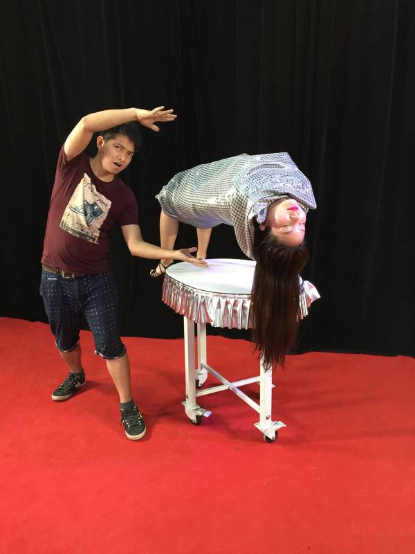 karpet terbang ajaib 1