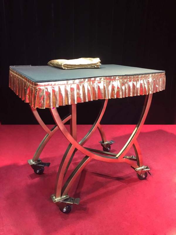 karpet terbang ajaib 3