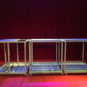 stage_illusion_appearance_tissue_replacement