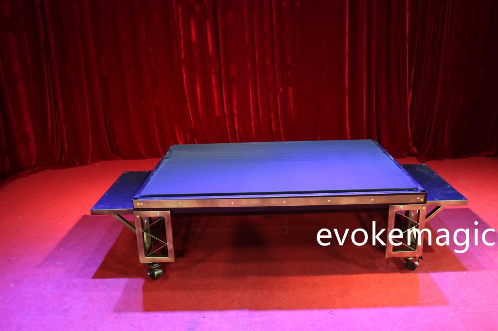 ALIVE STAGE (手品、ステージ　マジック、パラーマジック) ALIVE STAGE (手品、ステージマジック、パラーマジック)