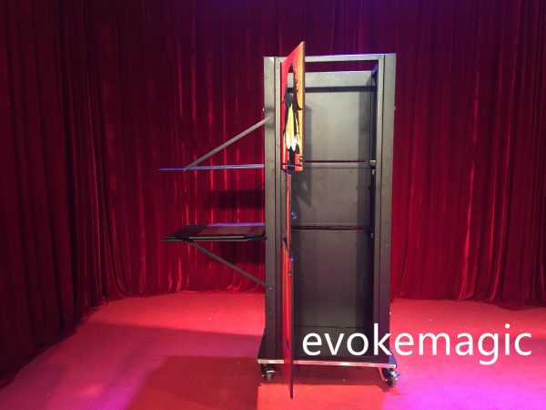 Amazon.co.jp: ECCENTRIX: ミュージック
