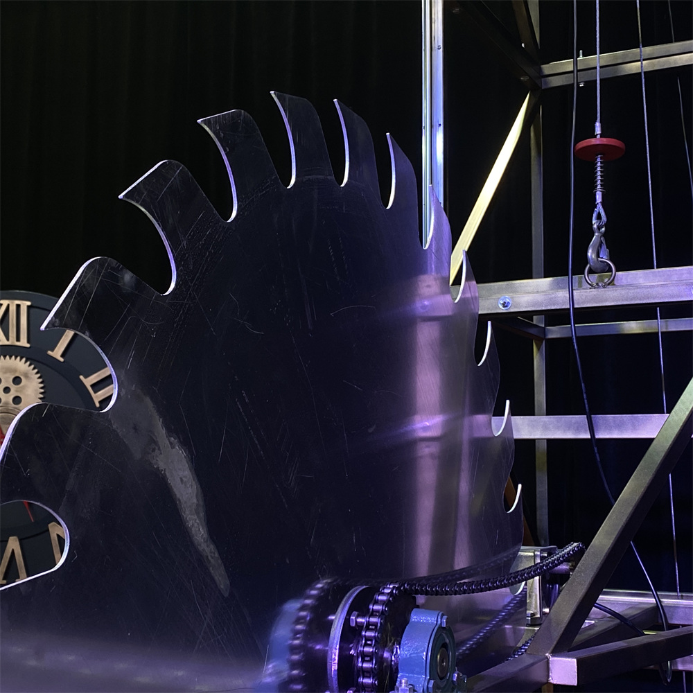 grote podium illusie prop mechanische magisch tapijtophanging grote podium illusie prop mechanische magisch tapijtophanging