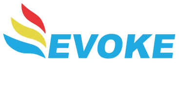 2023 Evoke-Logo