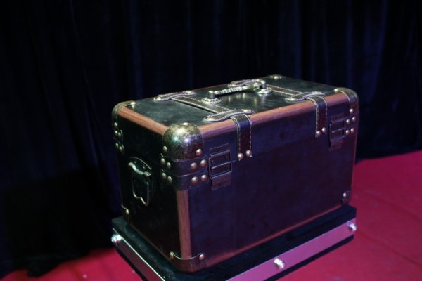 magische klassieke magische profetiebox directe levering van rekwisieten magische klassieke magische profetiebox directe levering van rekwisieten