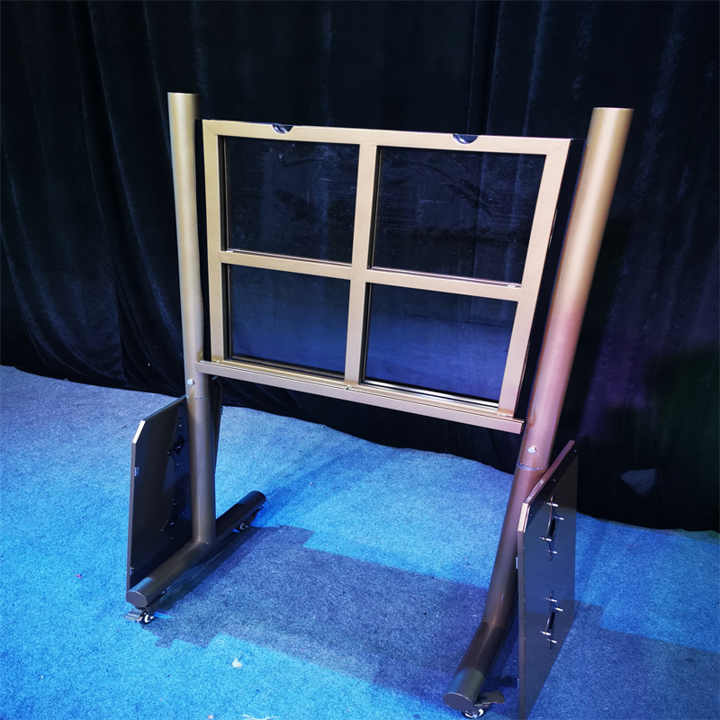 new 2024 magic prop great performance show prop new 2024 magic prop great performance show prop