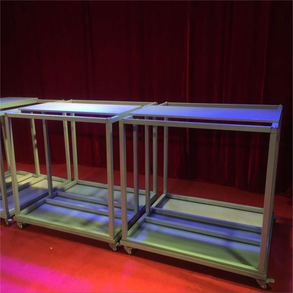 tissue pinalitan katawan exchange illusion props