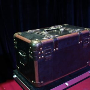 magical classic magic prophecy box direct supply of props