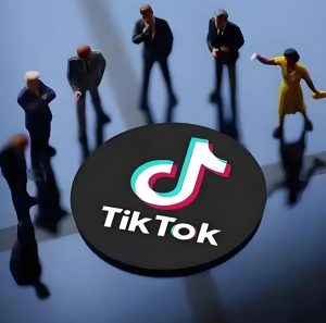 tiktok