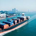 2f6a1833 0177 4c9e 8312 698ed946fc0c