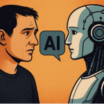 ad9f861c bc4d 4925 86be d107b02fc49b