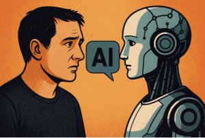 ad9f861c bc4d 4925 86be d107b02fc49b